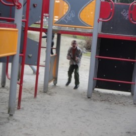 DSC02953 - Scouts en Gidsen Zaventem 